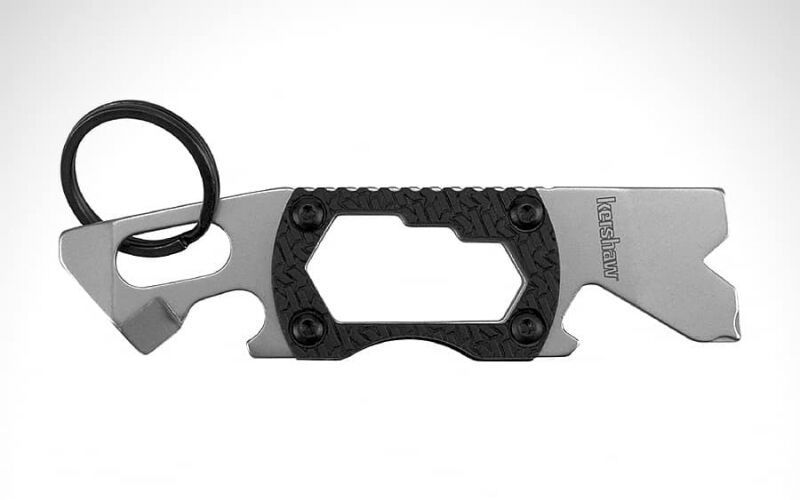 10 лучших EDC-открывашек ‘2020