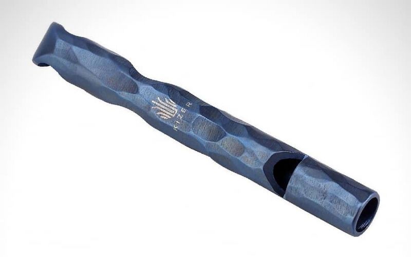 10 лучших EDC-открывашек ‘2020