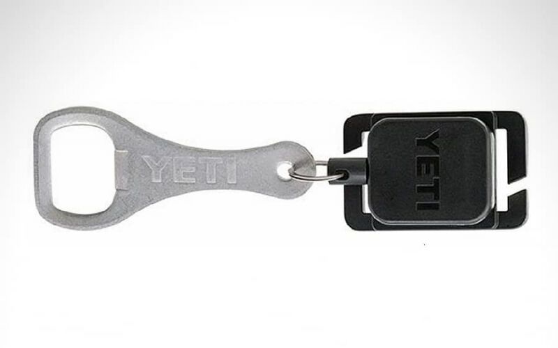 10 лучших EDC-открывашек ‘2020