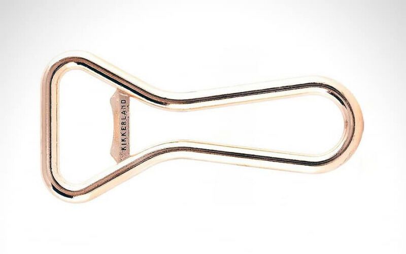 10 лучших EDC-открывашек ‘2020