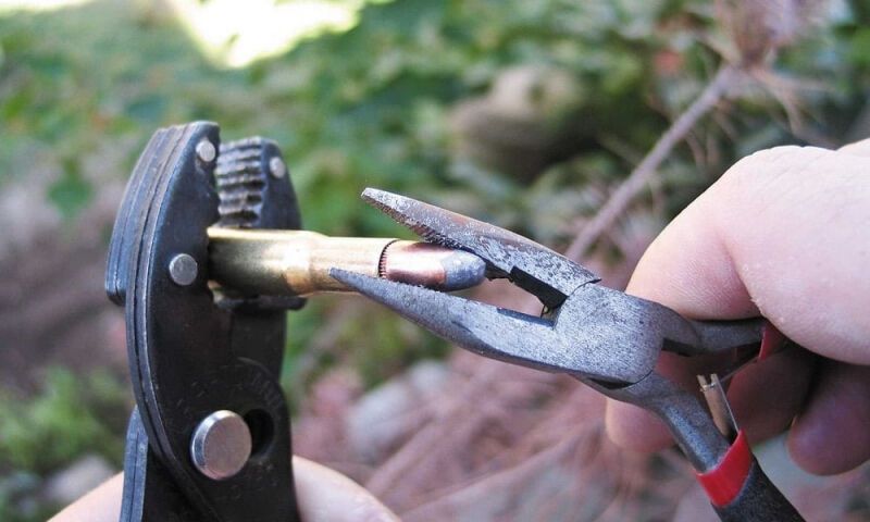 10 неконвенциональных способов развести огонь