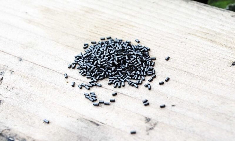 10 неконвенциональных способов развести огонь