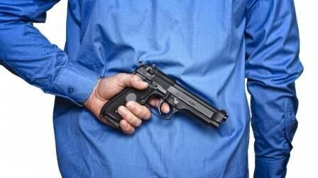 Мастурбация до добра не доведет