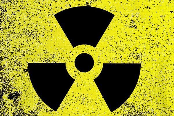 10 причин, по которым вам следует иметь противогаз