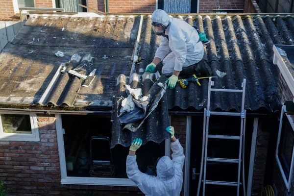 10 причин, по которым вам следует иметь противогаз