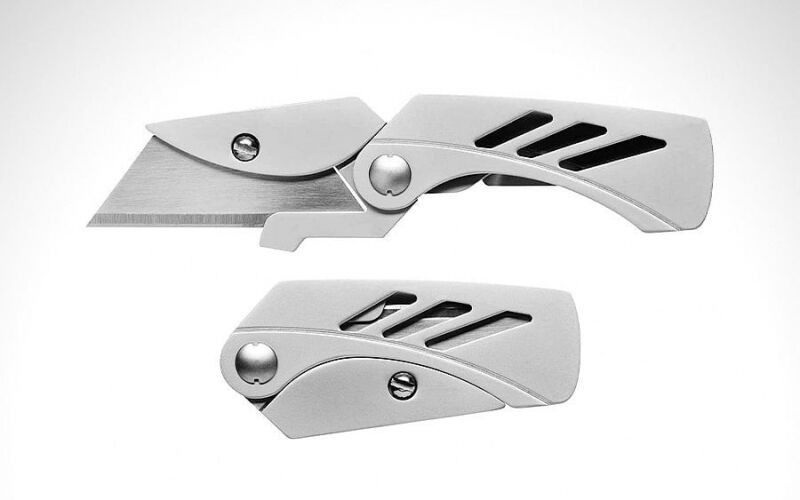 11 лучших утилитарных ножей и бокскаттеров в 2021 году