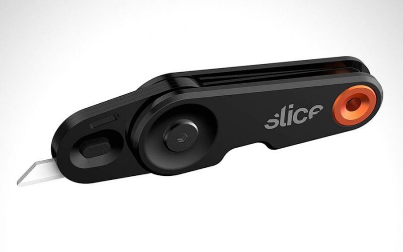 11 лучших утилитарных ножей и бокскаттеров в 2021 году