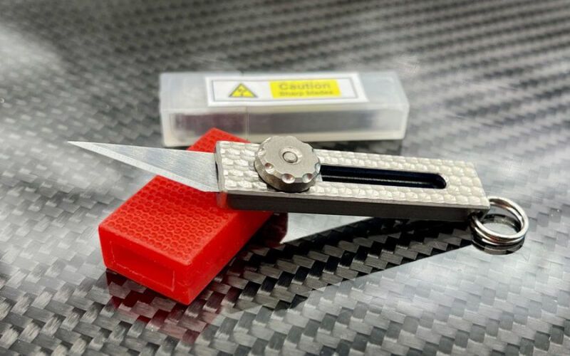 11 лучших утилитарных ножей и бокскаттеров в 2021 году