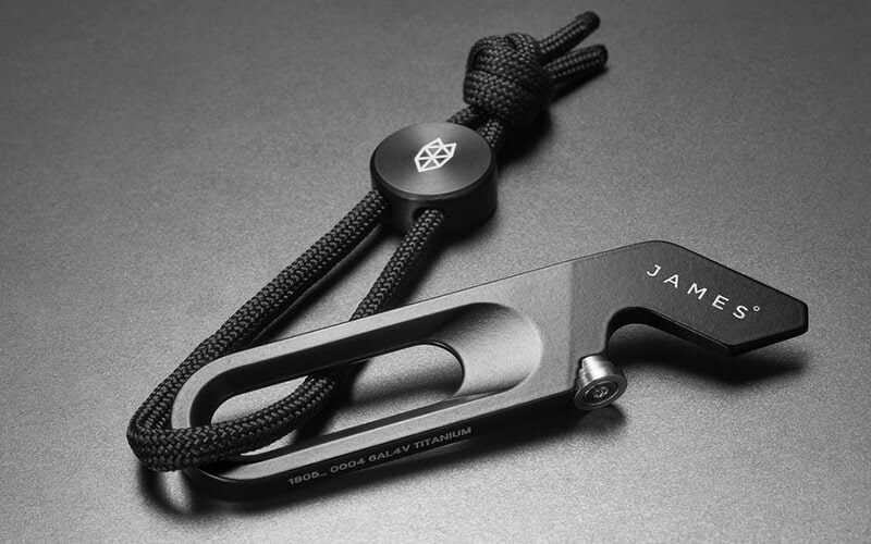 13 лучших EDC-открывалок для бутылок в 2021 году