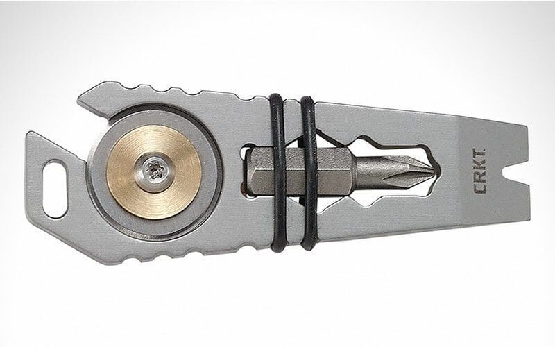 13 лучших EDC-открывалок для бутылок в 2021 году