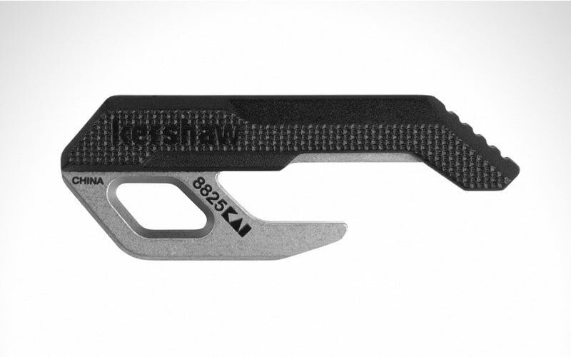 13 лучших EDC-открывалок для бутылок в 2021 году