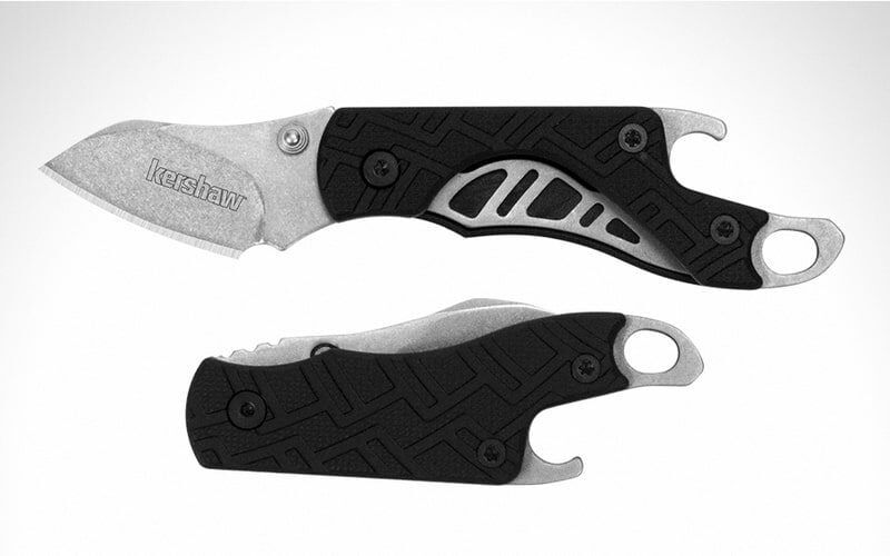 13 лучших EDC-открывалок для бутылок в 2021 году