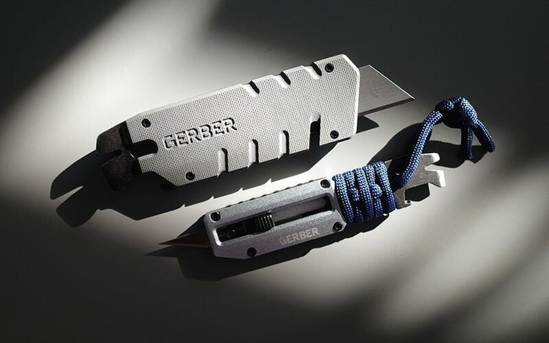 13 лучших EDC-открывалок для бутылок в 2021 году