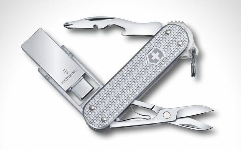 13 лучших EDC-открывалок для бутылок в 2021 году