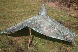 15 дешёвых вещей для выживания, которыми надо запастись на чёрный день