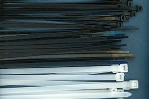 15 дешёвых вещей для выживания, которыми надо запастись на чёрный день