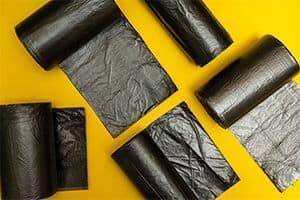 15 дешёвых вещей для выживания, которыми надо запастись на чёрный день