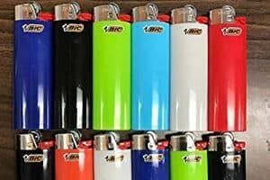 15 дешёвых вещей для выживания, которыми надо запастись на чёрный день