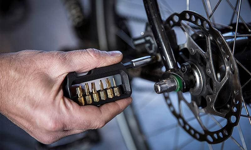 20 лучших мультитулов для EDC в 2020 году