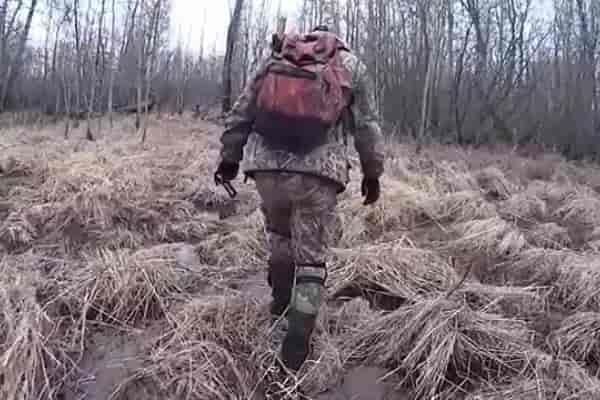 25 советов и хитростей для выживания в дикой природе