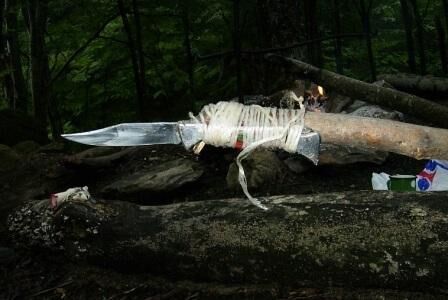 33 способа применения скотча для выживания