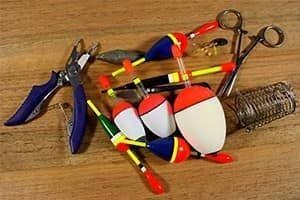 37 вещей, которые вы наверняка забыли положить в рюкзак для экстренной эвакуации