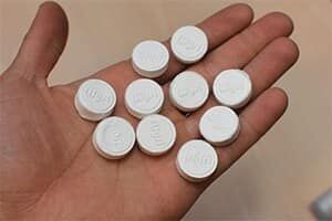 37 вещей, которые вы наверняка забыли положить в рюкзак для экстренной эвакуации