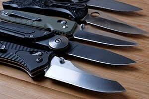 37 вещей, которые вы наверняка забыли положить в рюкзак для экстренной эвакуации