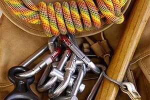 37 вещей, которые вы наверняка забыли положить в рюкзак для экстренной эвакуации