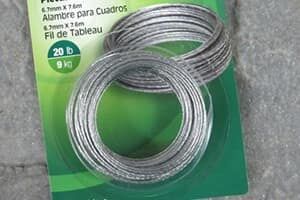 37 вещей, которые вы наверняка забыли положить в рюкзак для экстренной эвакуации