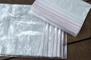 37 вещей, которые вы наверняка забыли положить в рюкзак для экстренной эвакуации