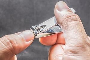 37 вещей, которые вы наверняка забыли положить в рюкзак для экстренной эвакуации