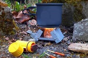 37 вещей, которые вы наверняка забыли положить в рюкзак для экстренной эвакуации