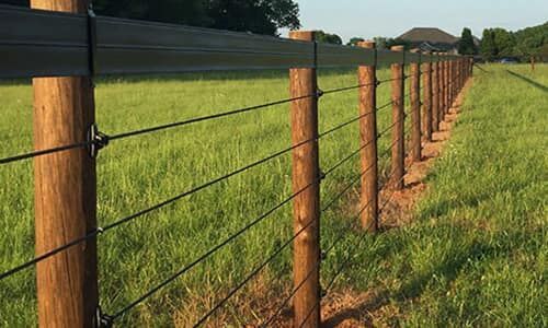 6 “ловушек”, которые помогут защитить частную собственность от мародёров