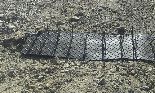 6 “ловушек”, которые помогут защитить частную собственность от мародёров