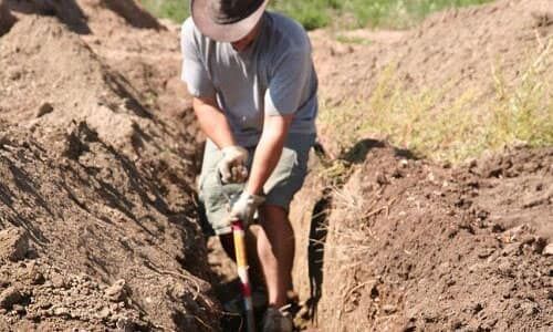 6 “ловушек”, которые помогут защитить частную собственность от мародёров