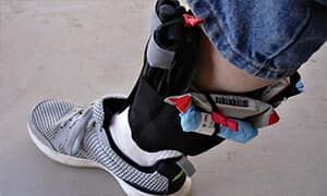 6 вещей, которые должны быть с собой, если рядом проходят массовые беспорядки