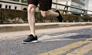 6 вещей, которые должны быть с собой, если рядом проходят массовые беспорядки