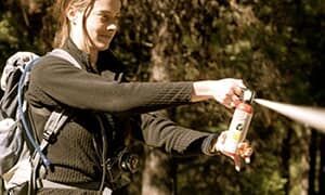 6 вещей, которые должны быть с собой, если рядом проходят массовые беспорядки