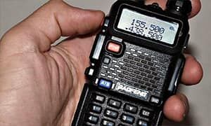 6 вещей, которые должны быть с собой, если рядом проходят массовые беспорядки