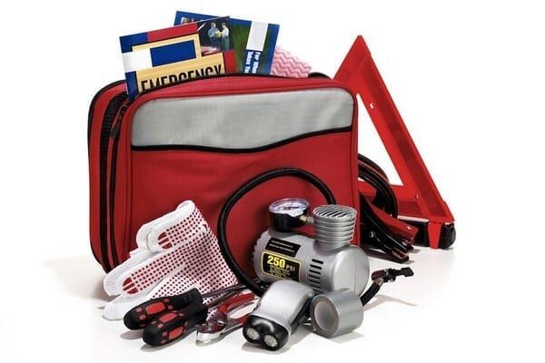 7 советов, как правильно подготовить автомобиль к зиме