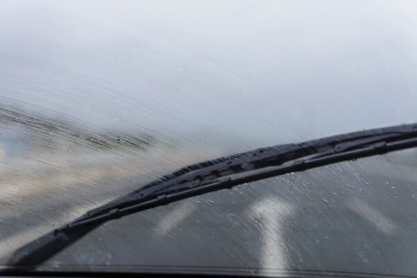 7 советов, как правильно подготовить автомобиль к зиме