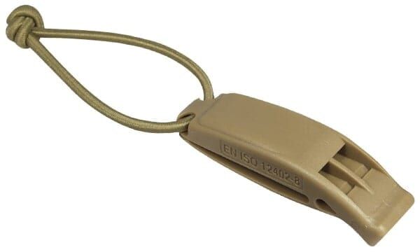 7 видов нелетального оружия для самообороны на улице