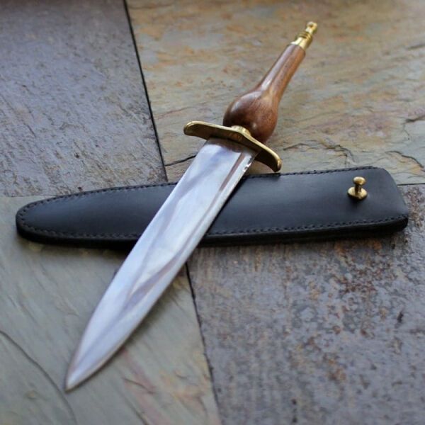 7 видов откровенно плохого оружия, о котором вы, возможно, не слышали