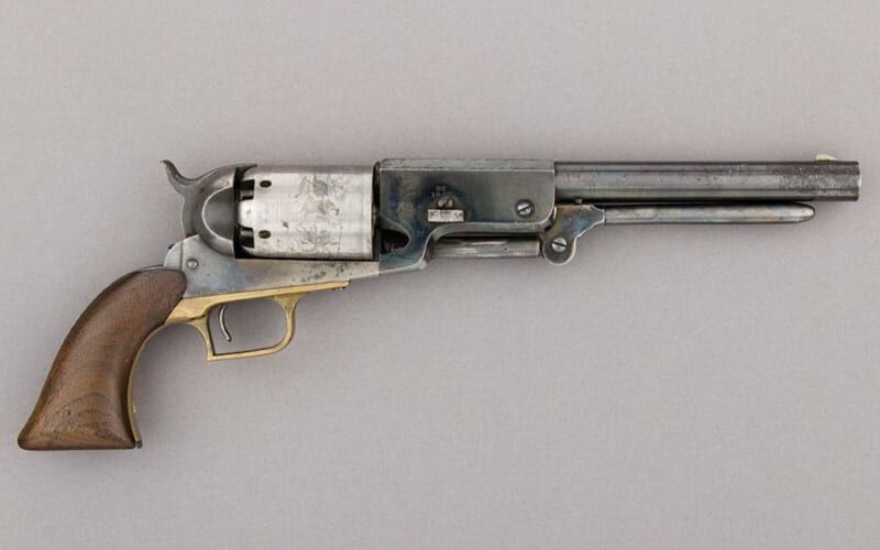 7 видов откровенно плохого оружия, о котором вы, возможно, не слышали