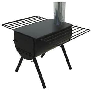 8 вещей для дома, которые повысят шансы на выживание при ЧС