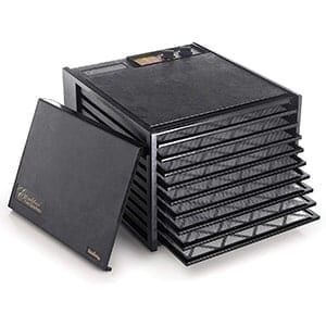 8 вещей для дома, которые повысят шансы на выживание при ЧС