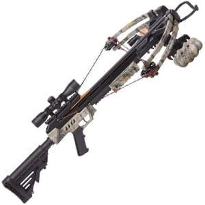 8 вещей для дома, которые повысят шансы на выживание при ЧС