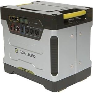 8 вещей для дома, которые повысят шансы на выживание при ЧС