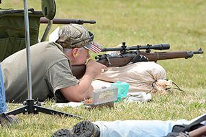 9 ключевых пунктов самообороны, без которых вы не готовы к неприятностям